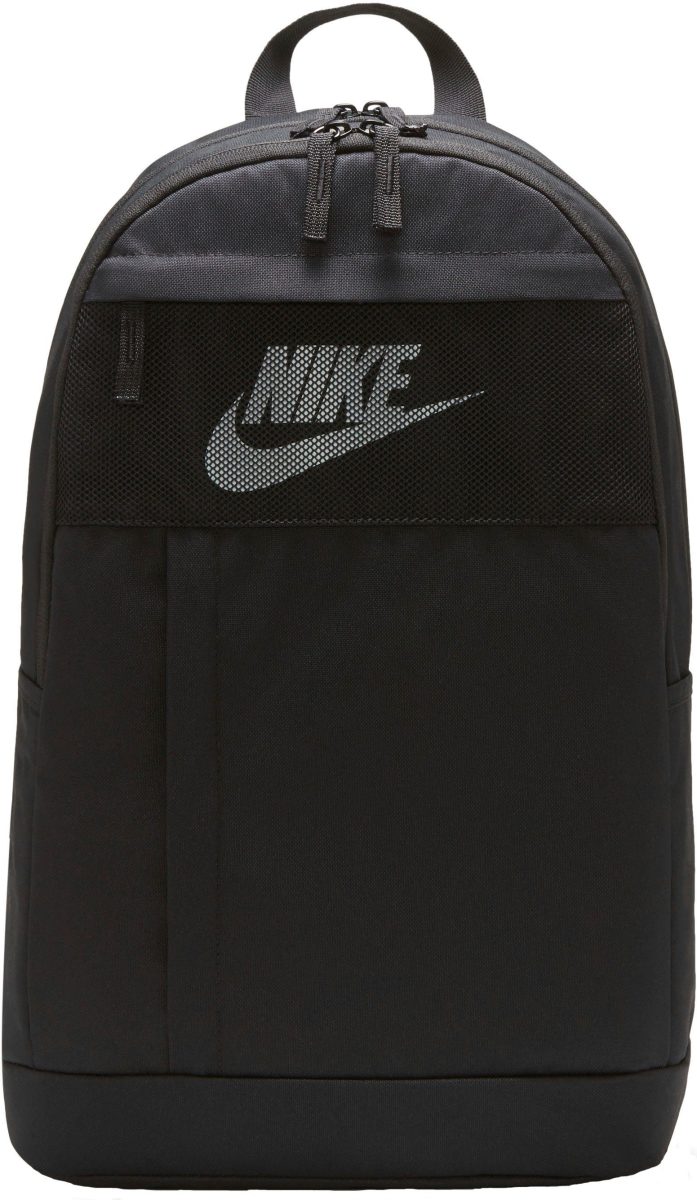 Nike Sportswear Sportrugzak ELEMENTAL BACKPACK