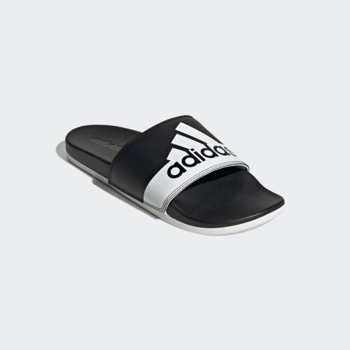 adidas Badslippers COMFORT ADILETTE