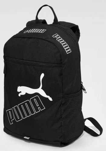 Puma Sportrugzak PHASE BACKPACK II