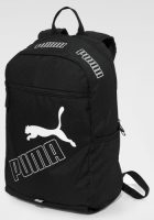 Puma Sportrugzak PHASE BACKPACK II