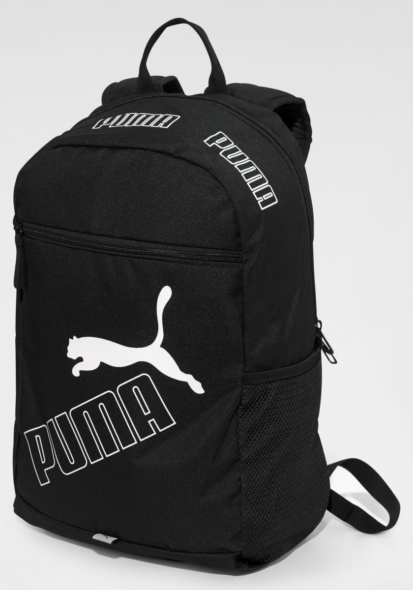 Puma Sportrugzak PHASE BACKPACK II