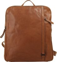 Spikes & Sparrow Rugzak BACKPACK (1)