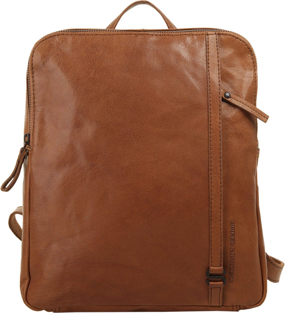Spikes & Sparrow Rugzak BACKPACK (1)