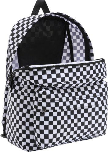 Vans Rugzak OLD SKOOL DROP V BACKPACK
