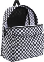Vans Rugzak OLD SKOOL DROP V BACKPACK