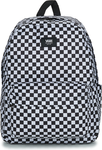 Vans Rugzak OLD SKOOL DROP V BACKPACK