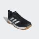 adidas Performance Handbalschoenen LIGRA 7 INDOOR