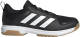 adidas Performance Handbalschoenen Ligra 7 M