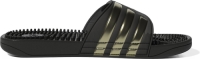 adidas Badslippers ADISSAGE BADSLIPPERS