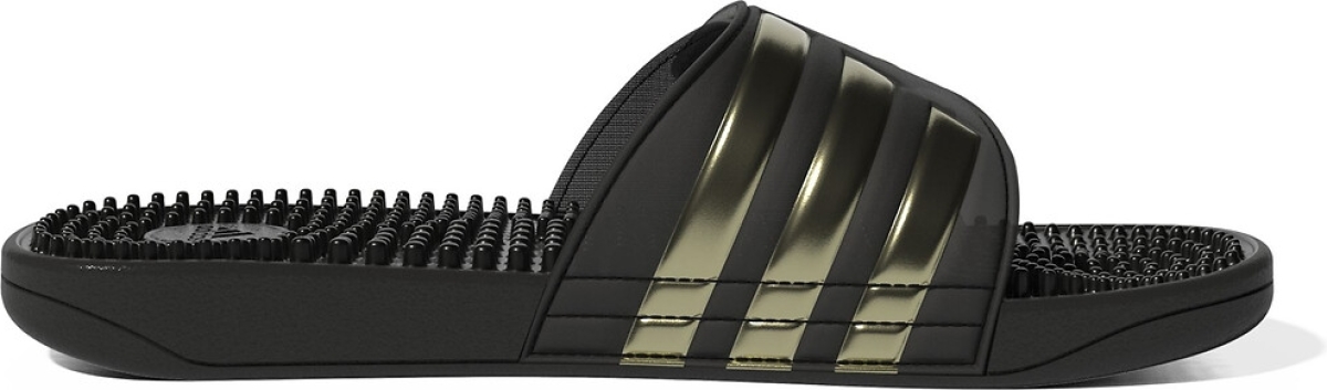 adidas Badslippers ADISSAGE BADSLIPPERS