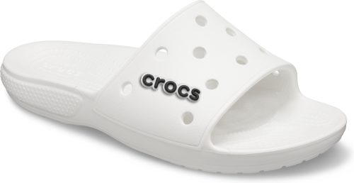 Crocs Badslippers Classic Crocs Slide