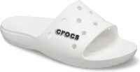 Crocs Badslippers Classic Crocs Slide