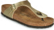 Birkenstock Gizeh