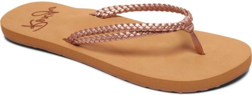 Roxy Teenslippers Costas