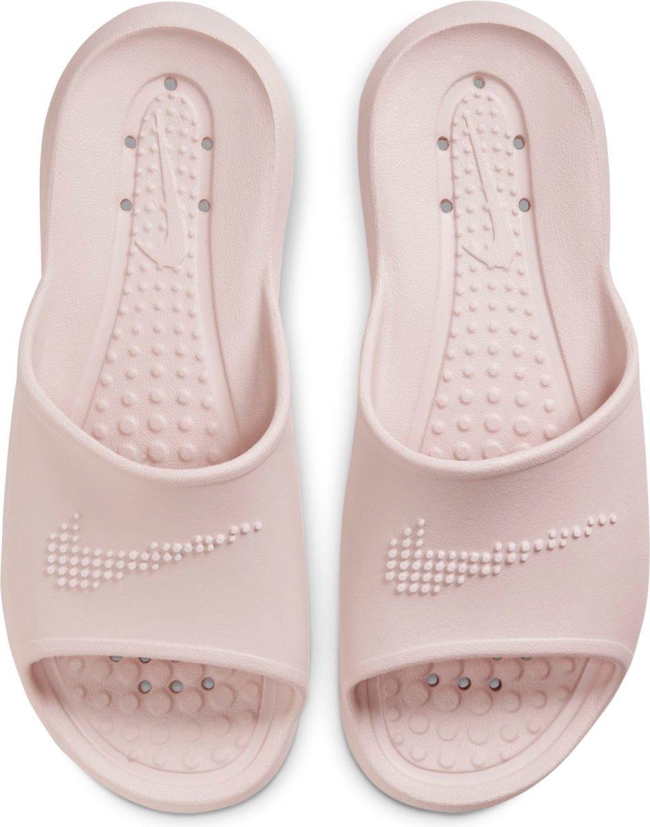 Nike Sportswear Badslippers VICTORI ONE SHOWER SLIDE