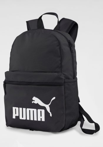 Puma Rugzak Puma PHASE BACKPACK