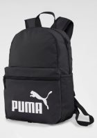 Puma Rugzak Puma PHASE BACKPACK