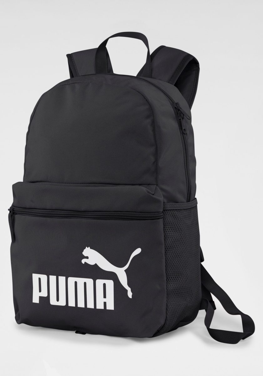 Puma Rugzak Puma PHASE BACKPACK
