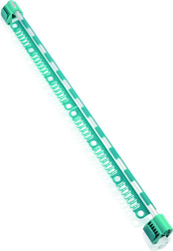 Leifheit accessoire Easyclip voor droogmolen Linomatic