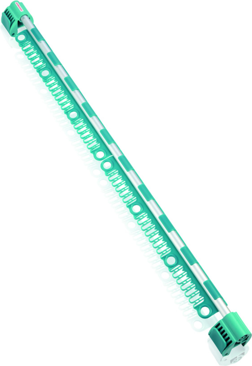 Leifheit accessoire Easyclip voor droogmolen Linomatic