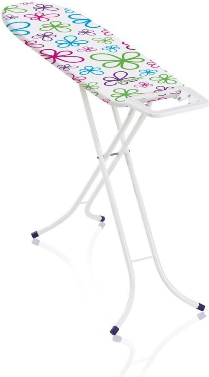 Leifheit Classic M Basic strijkplank - 120 x 38 cm