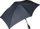 Joolz Parasol - Navy Blue RPET