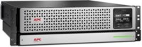 APC Smart-UPS On-Line SRT Li-Ion 1500VA