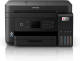 Epson EcoTank ET-3850 color MFP 3in1 printer