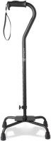 Vitility wandelstok Quadro