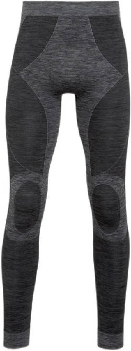 Heatkeeper thermo broek zwart