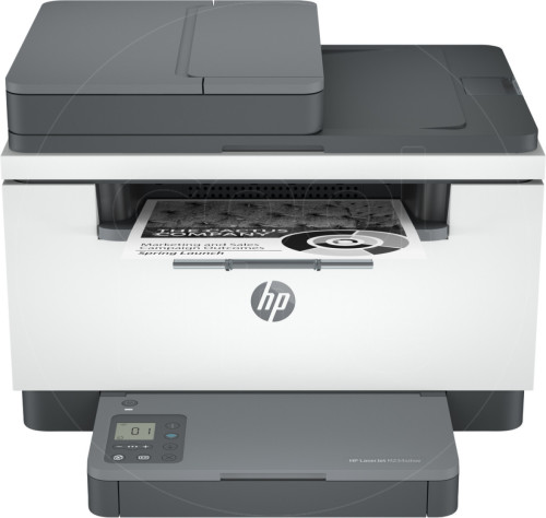 HP LaserJet MFP M234sdwe