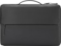HP 14V32AA - Laptop tas - 14" - Zwart