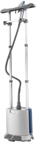 Konig H.koenig verticale kledingstomer