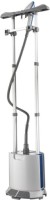 Konig H.koenig verticale kledingstomer