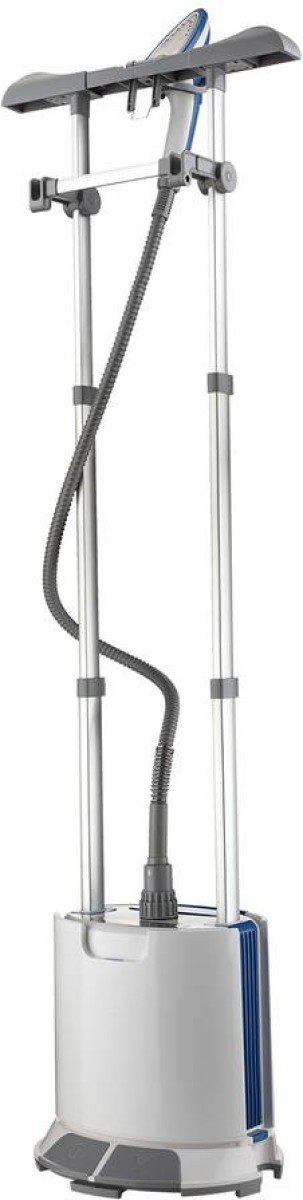 Konig H.koenig verticale kledingstomer