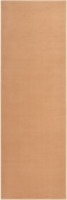 VidaXL Tapijtloper 80x250 cm BCF beige