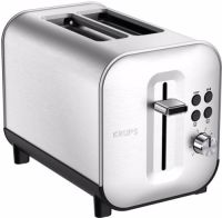 Krups broodrooster KH682D
