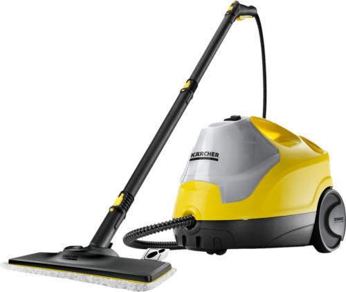 Karcher stoomreiniger SC 4 EasyFix
