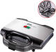 Tefal sm 1552 ultracompact tostiapparaat