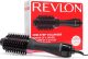 Revlon Föhnborstel REV-011 800 W roze