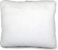 Snoozing Medical - Hoofdkussen - Medium - Synthetisch - 60x70 cm - Wit