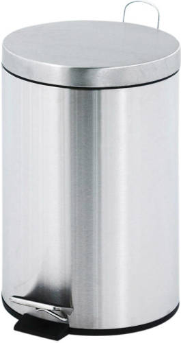 V-Part Classic pedaalemmer - 12 l - RVS