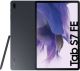 Samsung Galaxy Tab S7 FE SM-T733N 64 GB 31,5 cm (12.4 ) 4 GB Wi-Fi 5 (802.11ac) Android 11 Zwart