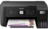 Epson EcoTank ET-2821