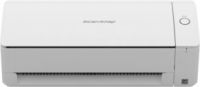 Fujitsu ScanSnap iX1300 ADF-scanner 600 x 600 DPI A4 Wit