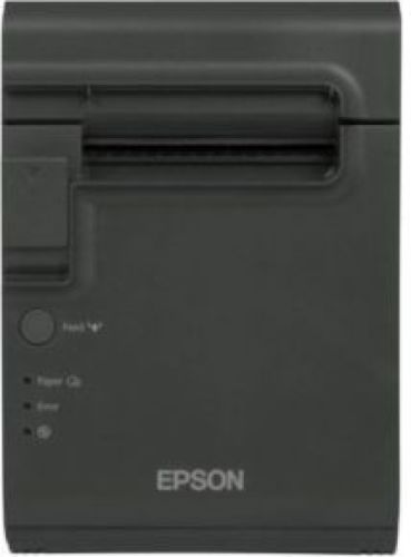 Epson TM-L90-i