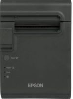 Epson TM-L90-i