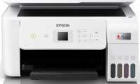 Epson EcoTank ET-2826