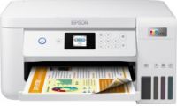 Epson EcoTank ET-2856