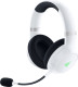 Razer Kaira Pro Gaming Headset - White (Xbox Seriex X/Xbox One)